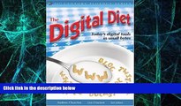 Big Deals  The Digital Diet: Today s Digital Tools in Small Bytes (The 21st Century Fluency