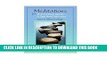 [Read] Meditations for the Twelve Steps: A Spiritual Journey Ebook Free