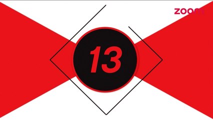 Akshay Kumar Is Having Fun In Luknow With Huma Qureshi-Bollywood News-#TMT