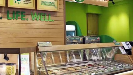 Interior Design Singapore