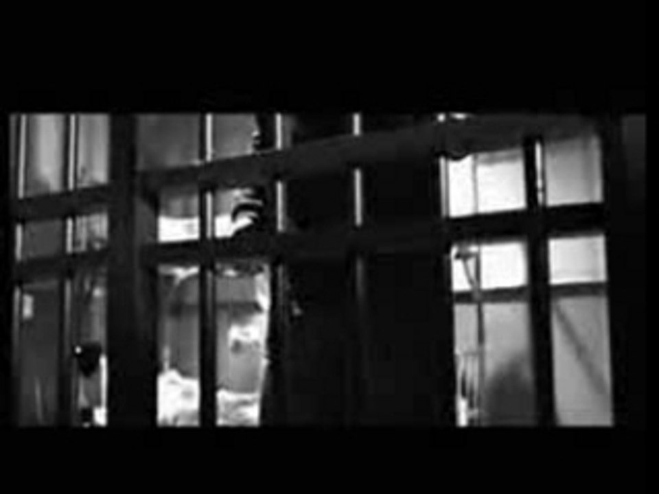 Mafia k1 fry et rohff  clip balance