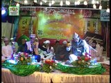 Rana Atiq ur rehman best naat(chairman bazme hassan qiraat wa naat acadmy)    upload by baqqa muhammad