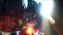 ARK  Survival Evolved - Scorched Earth Trailer