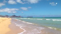 Discover Porto Santo - Madeira, Portugal