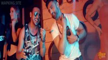 Lalkaare -  | Money Aujla n Bups Saggu Ft. Big Bangers |  HD Punjabi Video Song-)