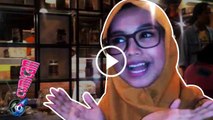 Punya 5 Juta Followers, Ria Ricis Buka Kantor di Instagram? - Cumicam 02 September 2016