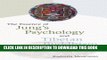 New Book The Essence of Jung s Psychology and Tibetan Buddhism: Western and Eastern Paths to the