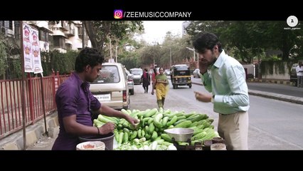 Hai Apna Dil Toh Awara - Title Track - Full Video _ Sahil Anand & Niyati Joshi _ Nikhil D'Souza