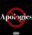 Gio.B - No Apologies (w- Lyrics)