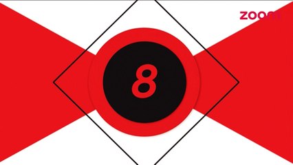 Malaika Arora & Sussanne Khan Party Together-Bollywood News-#TMT