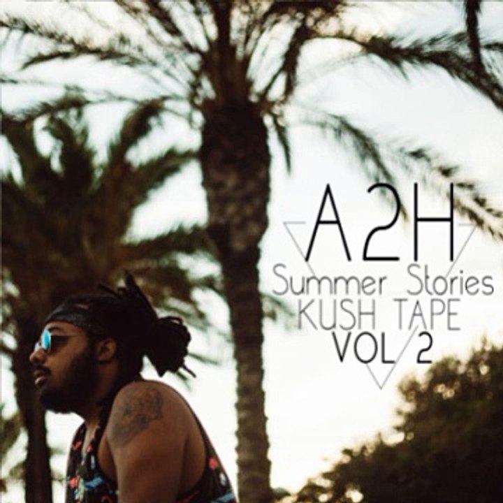 A2H - So def