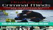 New Book Analyzing Criminal Minds: Forensic Investigative Science for the 21st Century (Brain,