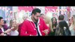 Geeta Zaildar Matak Matak Video Feat. Dr Zeus - Latest Punjabi Song 2016 - T-Series Apna Punjab - YouTube