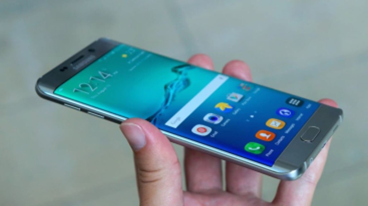 Patlama Olayından Sonra Samsung Galaxy Note 7'ler Toplatılıyor!