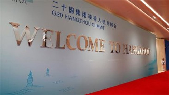 Erdoğan ve Obama, Darbe Girişimi Sonrası İlk Kez Bir Araya Geliyor