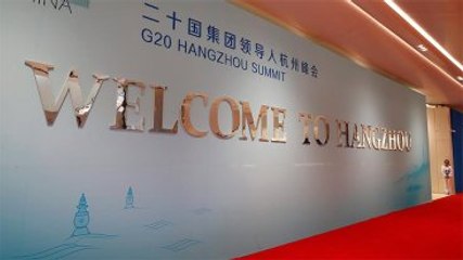 Erdoğan ve Obama, Darbe Girişimi Sonrası İlk Kez Bir Araya Geliyor