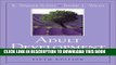 [Read] Adult Development and Aging (5th Edition) Full Online