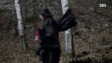 산본안마 〃 OPNOM.COM 〃  성남안마 송탄안마