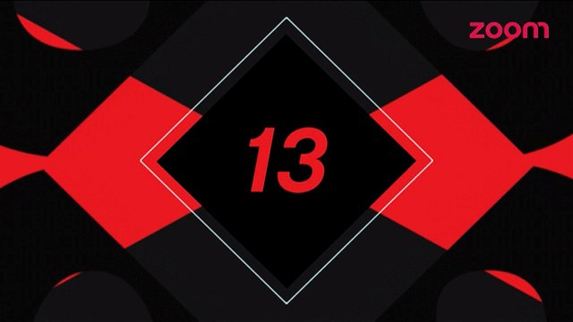 Sajid Khan & Riteish Deshmukh To Host A TV Show Together-Bollywood News-#TMT