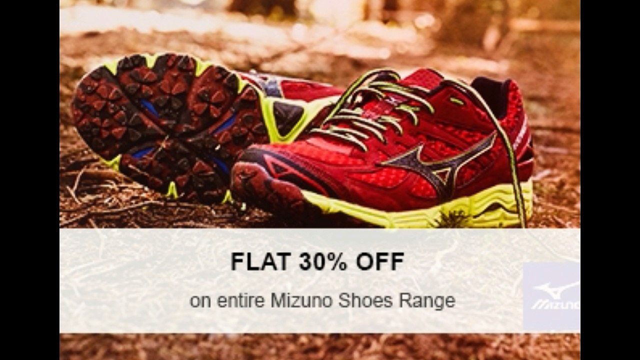 Runninghub offers