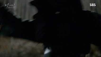 판교안마 〃 OPNOM.COM 〃  평촌안마 평택안마