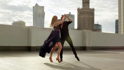 Polsat- jingles (autumn 2016) [3]