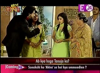 Kasam Tere Pyar Ki 2nd September 2016 U me aur Tv 2nd September 2016