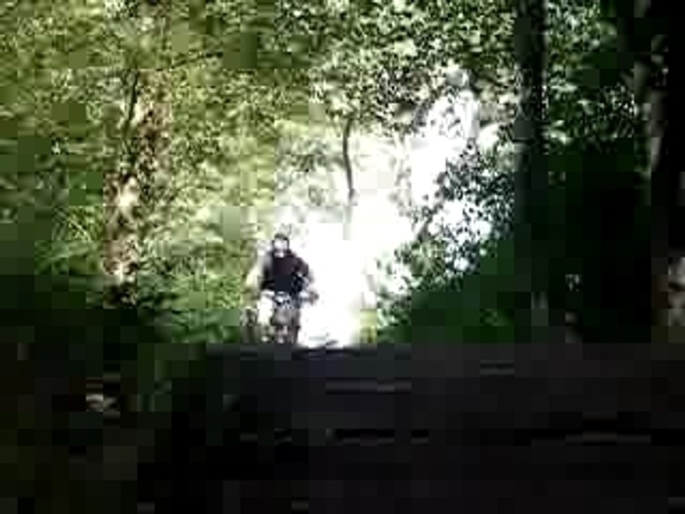 Juste pour vous faire rire