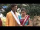 कहिया आइबा ड्राइवर जीजा - Bhojpuri Jija Sali Song  Girl Friend | Pankaj Bhelari | Hot Bhojpuri Song