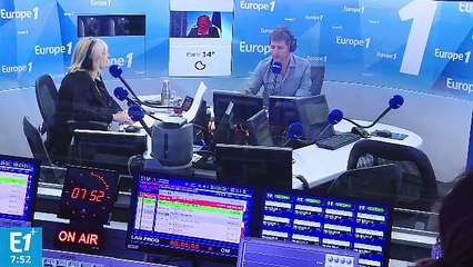 "Toni Erdmann", le cinéma plus proche du réel que la politique