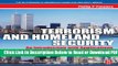 [Download] Terrorism and Homeland Security: An Introduction with Applications