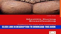 [PDF] Mastitis During Breastfeeding: Evidence for Care and Treatment Popular Online