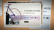 Cycling Accessories