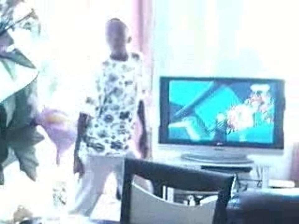 danse994