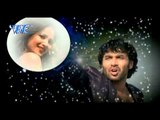 काहे दिल टूटल - Sad Song | Lollypop-2 (Bhojpuriya Rock Star) | Sad Song