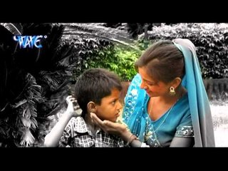 जुदाई में नही जियाब - SAD SONG | Maar Dalungi Jalwa Dikhake | Smita Singh | Hot Dhamaka