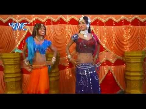 राजाजी बारात लेके - Romantic Song | Maar Dalungi Jalwa Dikhake | Smita Singh | Hot Dhamaka