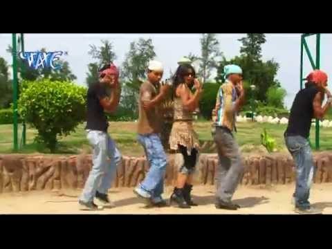 मर जाईब जलवा दिखाके - Bhojpuri Sexy Song | Maar Dalungi Jalwa Dikhake | Smita Singh