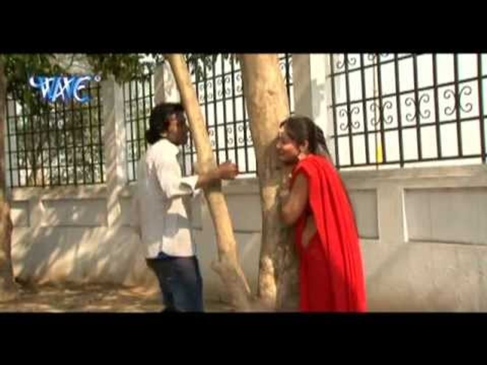 अँखिया लड़ल बा - Bhojpuri Romantic Song | Lollypop - 2 (Bhojpuriya Rock Star) |  Aadil Raj