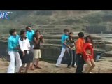 बाड़ी आइटम बम - Kallu Hot Song | Ka Ho Ehe Time Ha | Arvind Akela Kallu Ji | Popular Bhojpuri Song