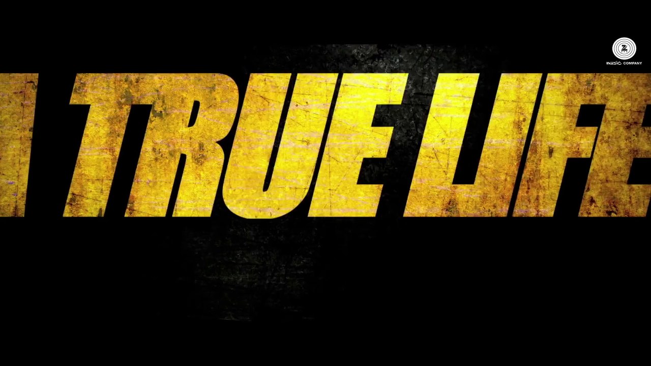 31st OCTOBER - Official Trailer - 07 Oct 2016 - Soha Ali Khan, Vir Das