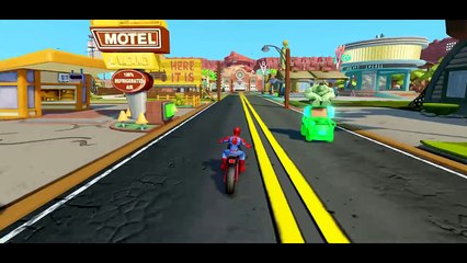 Juguetes de Patrulla Canina - coche para niños de Patrol en español - Casita de Jengibre 6