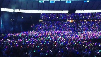 aliaabhattNo caption needed