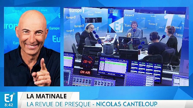 Le Gabon, divisé entre Ping et pong