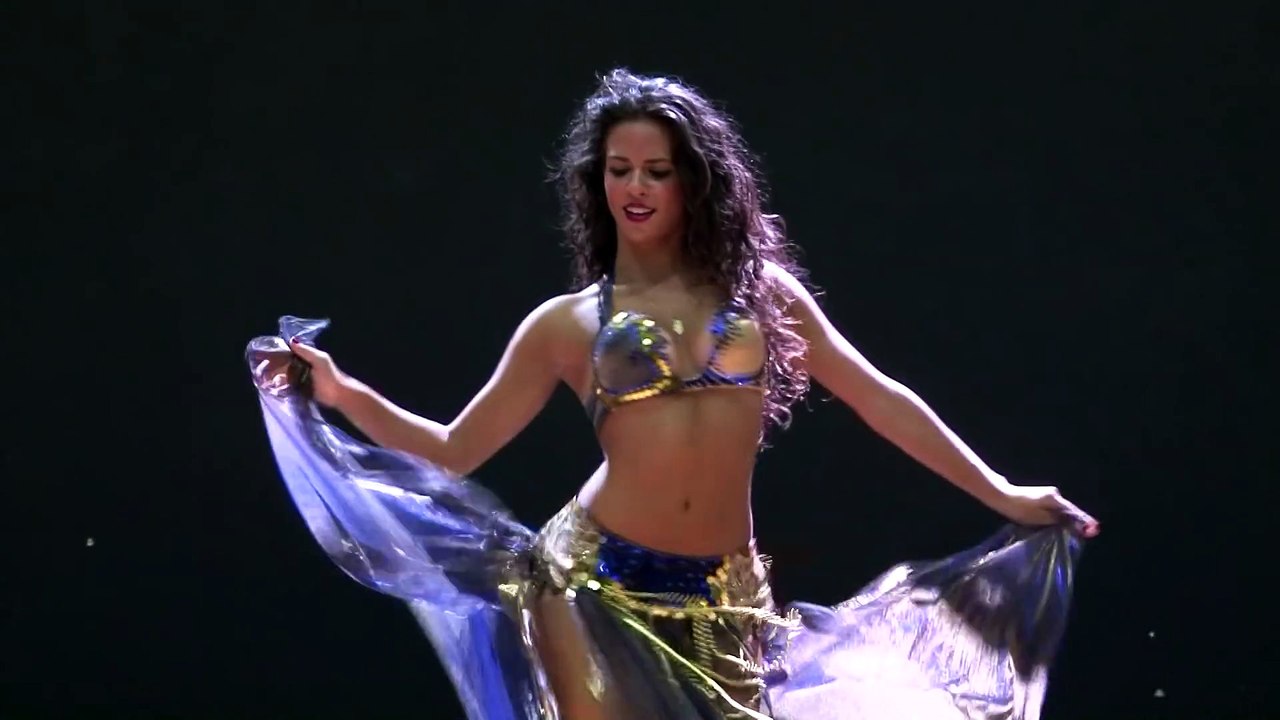 Bellydancing 20.000.000 views This Girl She is insane-#Trendviralvideos