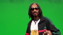 Green Screen 7 Days Of Funk Video Contest MLG Snoop Dogg