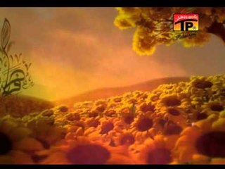 Rul Gaye Zehra, Wasi Raza Hyder Qureshi 2013-14