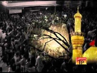 Syedina Moula Hussain, Muhammad Ali Karbalai 2013-14