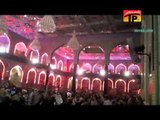 Ya Hussain Ya Hussain, Muzaffar Kalehri 2013-14