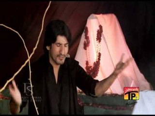 Sakina Ko Nend Aagayi, Saleem Raza Nagari 2013-14